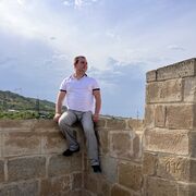 ���������� ������-��-����, ���� ������� �������, 39 ���, ������������ ��� ������, ����� � ���������