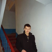  ,  vadim, 34