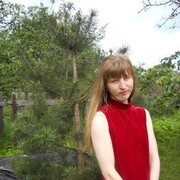 ���������� �����-���������, ���� ������� ���������, 53 ����, ������������ ��� ������, ����� � ���������