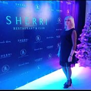 ���������� ������, ���� ������� ����, 42 ����, ������������ ��� ������, ����� � ���������, ���������