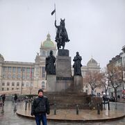 ���������� ��������������, ���� ������� ��������, 72 ����, ������������ ��� ������, ����� � ���������, c�������� ���������