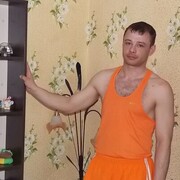 ���������� ������, ���� ������� �������, 41 ���, ������������ ��� ����� � ���������, c�������� ���������