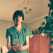  ,   NALINIS, 38 ,     , c 