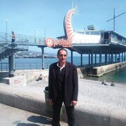  ,   , 60 ,   ,   , 