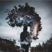 ���������� �������������, ������ ����, 25