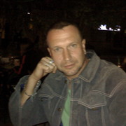 ���������� ���������, ���� ������� ��������, 55 ���, ������������ ��� ������, ����� � ���������, c�������� ���������