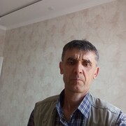 ,   Ilhombek, 54 ,   ,   