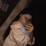 ���������� ��������, �������