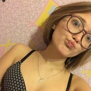  ,   , 21 ,   ,   , c , 