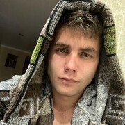   ,   , 28 ,   ,   , c , 