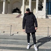  ,   , 29 ,   ,   , c , 