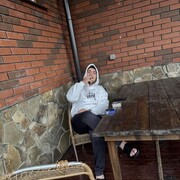 ���������� ������, ���� ������� ������, 40 ���, ������������ ��� ������, ����� � ���������