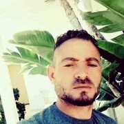  ,   Mido, 33 ,   ,   