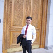 ���������� �����-���������, ���� ������� Said, 30 ���, ������������ ��� c�������� ���������