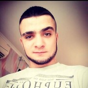  ,   , 29 ,   ,   , c 