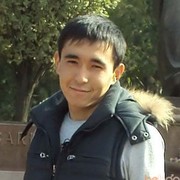  -,  Hamzat, 36