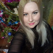 ���������� ��������, ���� ������� ���������, 39 ���, ������������ ��� ������, ����� � ���������, c�������� ���������