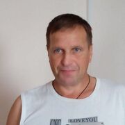  ,  , 51