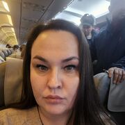 ���������� ���������, ���� ������� ����, 46 ���, ������������ ��� ����� � ���������