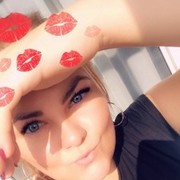 ���������� ������, ���� ������� �������, 35 ���, ������������ ��� ������