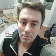 ���������� ����, ���� ������� ������, 30 ���, ������������ ��� ������, ����� � ���������