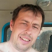  ,   ϸ, 46 ,   c 