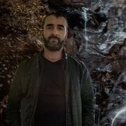 ���������� ��������, ���� ������� �����, 44 ����, ������������ ��� ������, ����� � ���������, c�������� ���������