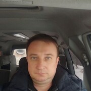  ,  , 45
