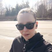 ���������� �����-���������, ���� ������� �����, 31 ���, ������������ ��� ���������