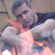 ���������� ����, ���� ������� �����, 35 ���, ������������ ��� ������, ���������