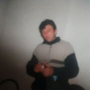 ���������� �����������, ���� ������� �������, 59 ���, ������������ ��� ������, ����� � ���������