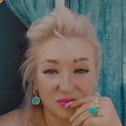 ���������� ���������, ���� ������� �����, 46 ���, ������������ ��� c�������� ���������