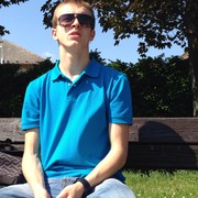  ,   Alexandr, 29 ,   