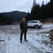  ,  Andrei, 43
