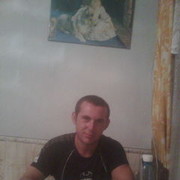  ,   Igor, 36 ,     , c 