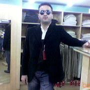 ,   NATIQ555, 41 ,  