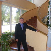  ,   Slavik, 41 ,   ,   , c , 