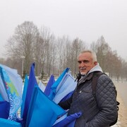 ���������� �����, ���� ������� ���������, 68 ���, ������������ ��� ������, ����� � ���������, c�������� ���������