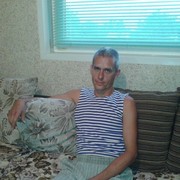  ,   , 49 ,     , c 