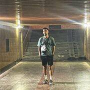 ���������� ������, ���� ������� ��� ����, 27 ���, ������������ ��� ������, ����� � ���������