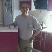 ���������� ������, ���� ������� �����, 59 ���, ������������ ��� c�������� ���������