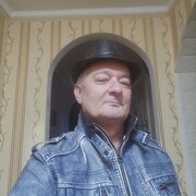  ,   , 63 ,   c 
