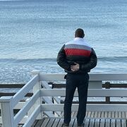 ���������� ��������, ���� ������� ������, 48 ���, ������������ ��� ������, ����� � ���������