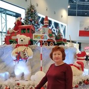  ,   Olga, 51 ,     , c 