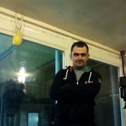  ,   Vusal, 38 ,   ,   , c 