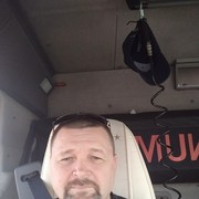  ,   , 50 ,   ,   , c 