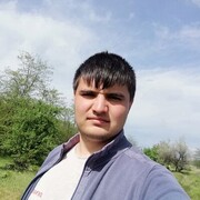 ,   , 23 ,     , c 