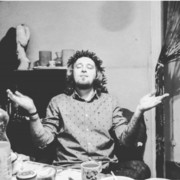 ���������� ����, ���� ������� Den, 37 ���, ������������ ��� ���������