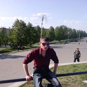  ,   , 35 ,     , c 