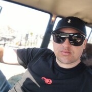  ,  , 35